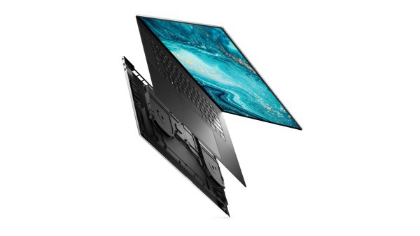 Dell giới thiệu loạt sản phẩm dành cho người tiêu dùng và game thủ