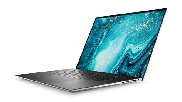 Dell giới thiệu loạt sản phẩm dành cho người tiêu dùng và game thủ