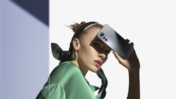 Đặt trước Xiaomi 12 Lite nhận ngay ưu đãi 2.490.000 đồng