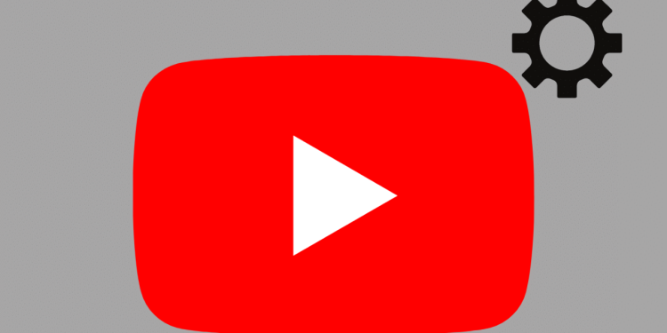 YouTube Settings: Ẩn những điều bạn không thích trên YouTube