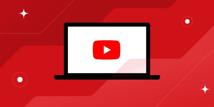 Window Video Downloader: Ứng dụng mới tải danh sách phát video YouTube