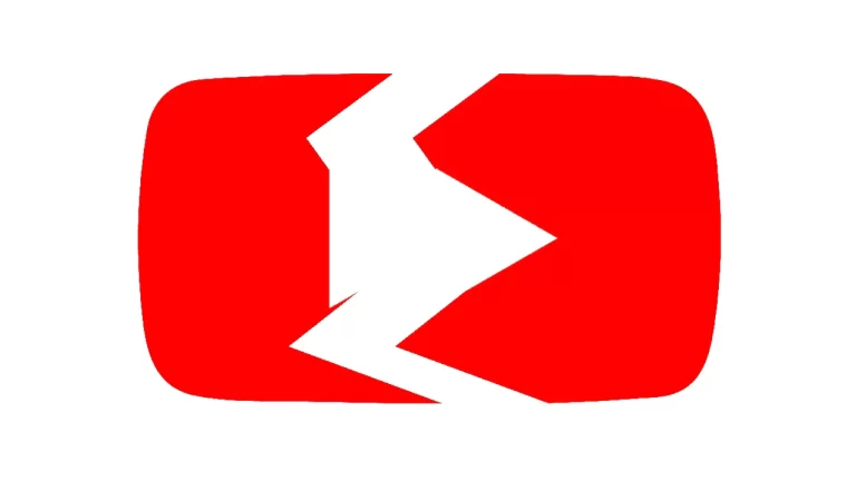 ZenTube: Xem video YouTube tập trung