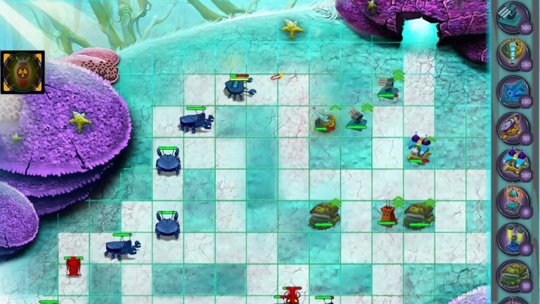 Game và app đang miễn phí cho iOS ngày 24/9/2022