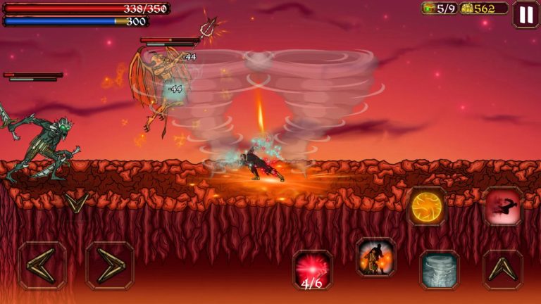 Game và app đang miễn phí cho Android ngày 7/9/2022