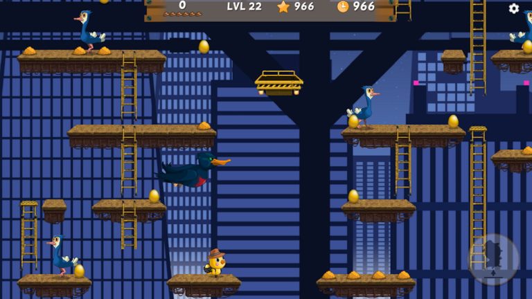 Game và app đang miễn phí cho Android ngày 1/9/2022