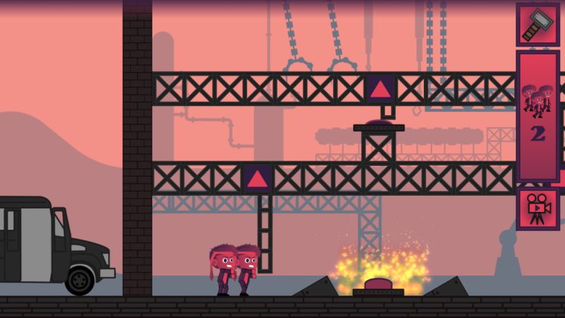 Game và app đang miễn phí cho Android ngày 11/9/2022