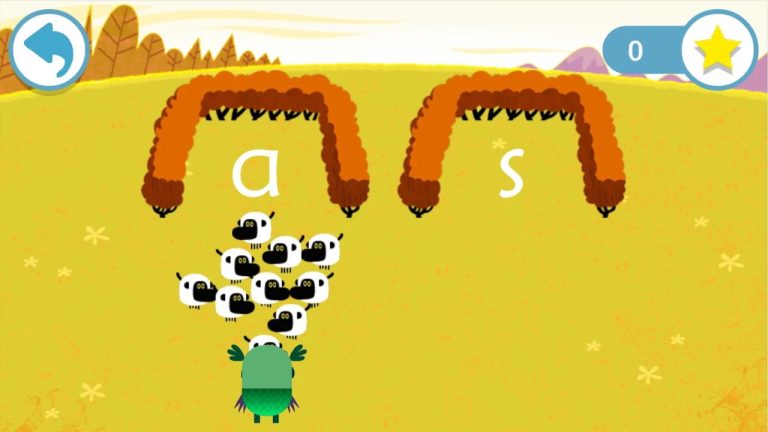 Game và app đang miễn phí cho Android ngày 20/9/2022