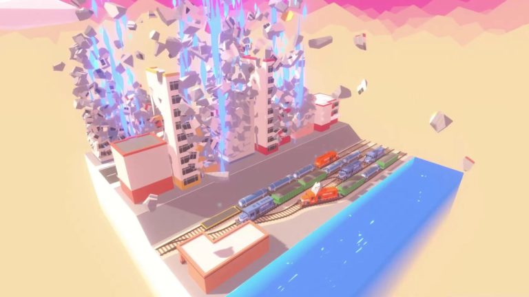 Game và app đang miễn phí cho Android ngày 24/9/2022