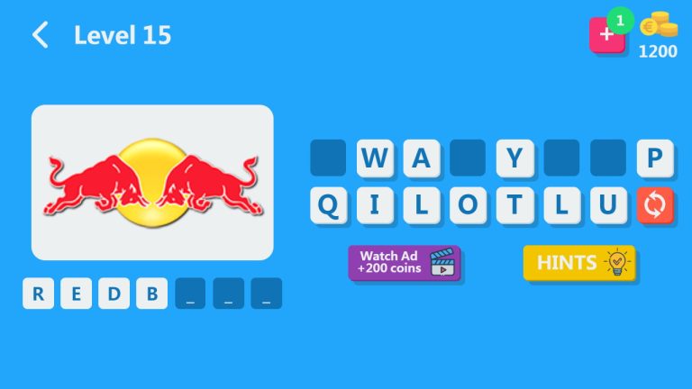 Game và app đang miễn phí cho Android ngày 28/9/2022