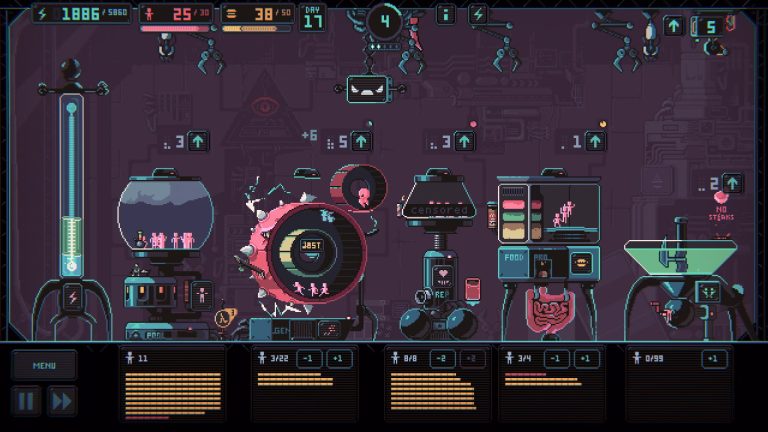 Game và app đang miễn phí cho Android ngày 30/9/2022