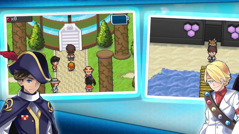 Game và app đang miễn phí cho Android ngày 9/9/2022