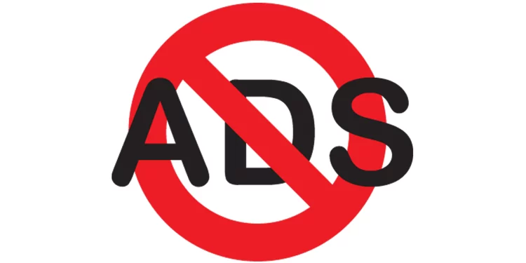 Trình chặn quảng cáo là gì? Ad-blocking là gì?