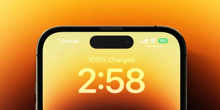 iOS 16.1 beta 2 có gì mới?