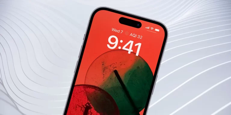 iPhone 15 Pro sẽ có gì hot?
