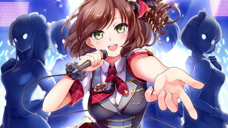 Đánh giá game Idol Manager
