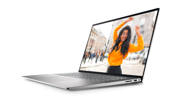 Dell giới thiệu loạt sản phẩm dành cho người tiêu dùng và game thủ
