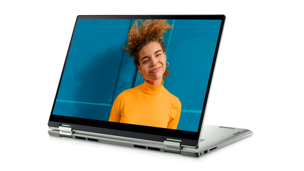 Dell giới thiệu loạt sản phẩm dành cho người tiêu dùng và game thủ