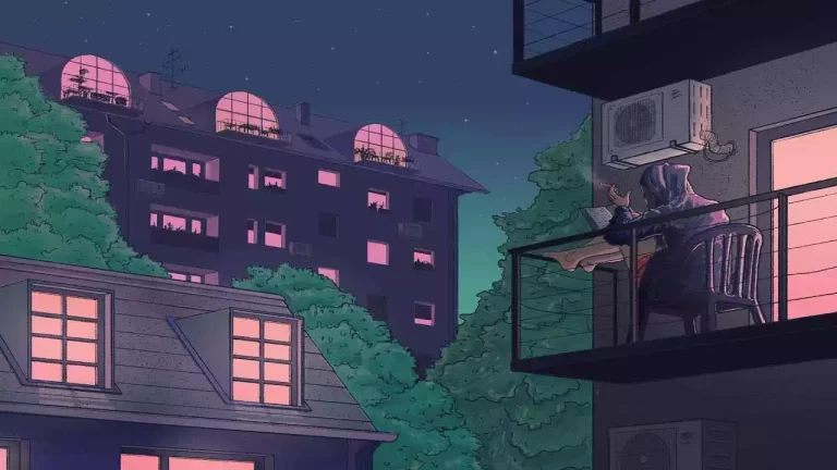 Nhạc LoFi là gì? Cách nghe LoFi trên PC và điện thoại