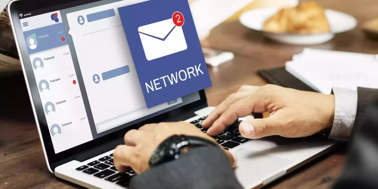 Top 11 trang web tạo email ảo miễn phí