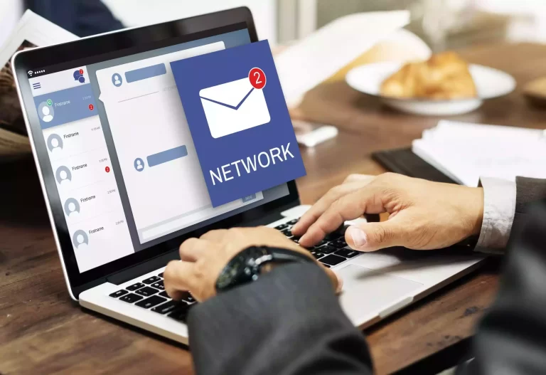 Top 11 trang web tạo email ảo miễn phí