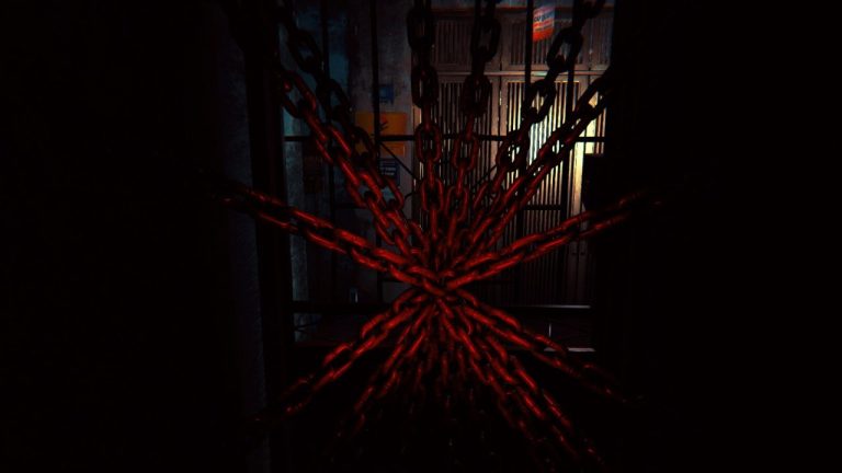 Đánh giá game Thần Trùng