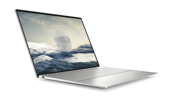 Dell giới thiệu loạt sản phẩm dành cho người tiêu dùng và game thủ