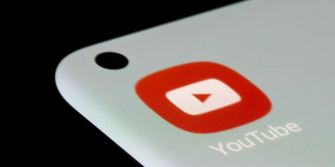 5 cách xem YouTube không quảng cáo trên Android