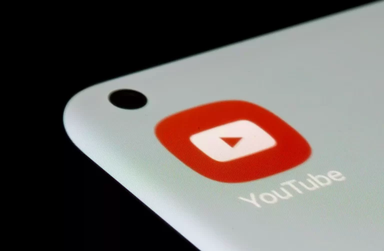 5 cách xem YouTube không quảng cáo trên Android