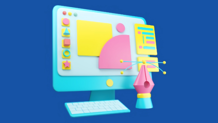AI Image Editor: Chỉnh sửa ảnh thông minh bằng AI