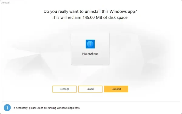 Ashampoo Uninstaller 10 14