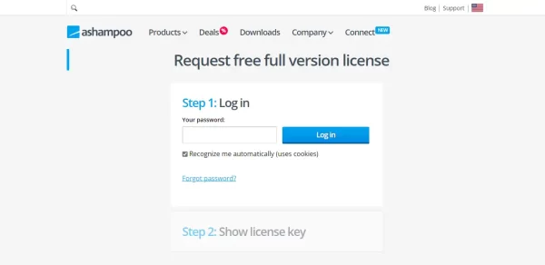 Ashampoo Uninstaller 10 2