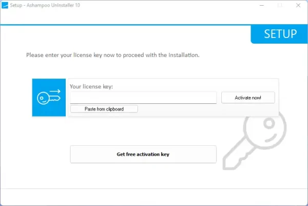 Ashampoo Uninstaller 10 5