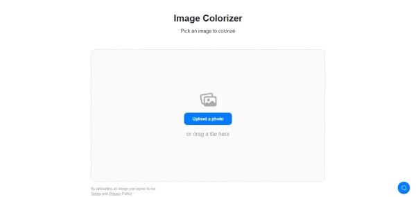 Cách sử dụng Pixelcut trên máy tính 21