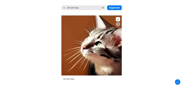 Cách sử dụng Pixelcut trên máy tính 24