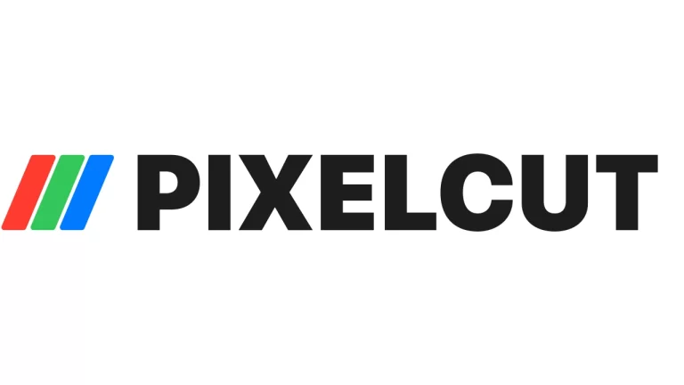 Cách sử dụng Pixelcut trên máy tính