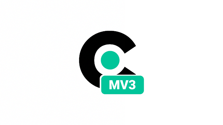Crumbs MV3: Tiện ích chặn trình theo dõi đạt chuẩn Manifest V3