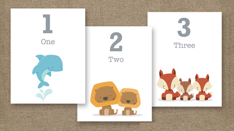 FlashTabs: Biến trình duyệt thành thẻ ghi nhớ Flashcard