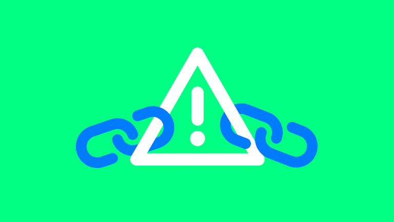 LinkSafe là gì? Cách sử dụng LinkSafe