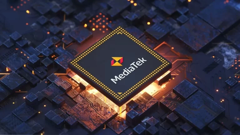 Điểm chuẩn AnTuTu của MediaTek Dimensity 9200 có gì hot?