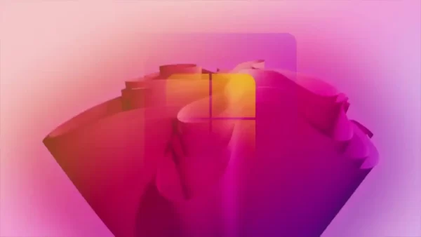 Ngắm nhìn ý tưởng Windows 23 1