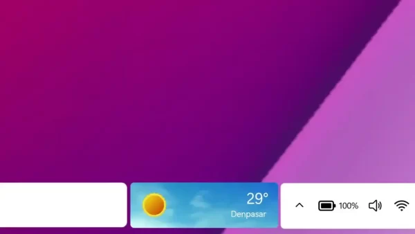 Ngắm nhìn ý tưởng Windows 23 13