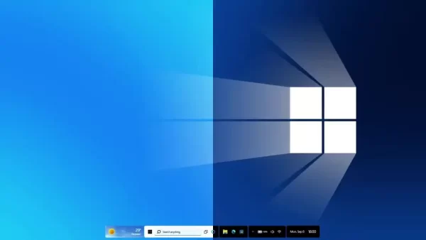 Ngắm nhìn ý tưởng Windows 23 27