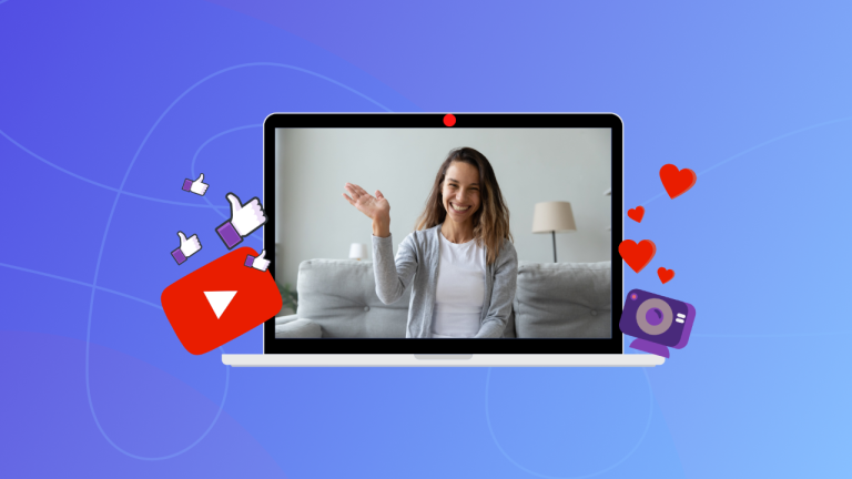 SVideo: Tiện ích điều khiển video YouTube trên Microsoft Edge