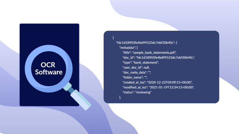 Text Grab: Sao chép văn bản mọi nơi trên màn hình Windows