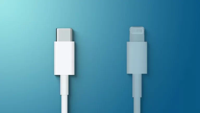 EU đưa phán quyết cuối cùng đối với luật buộc iPhone chuyển sang USB-C