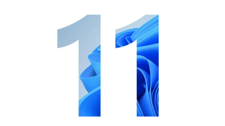 Cách phục hồi lớp phủ trong suốt khi kéo thả trên Windows 11