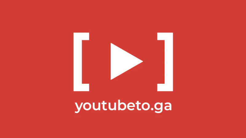 Cách mở link video YouTube trực tiếp bằng ứng dụng trên điện thoại