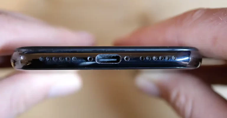 Apple xác nhận iPhone sẽ chuyển từ Lightning sang USB-C
