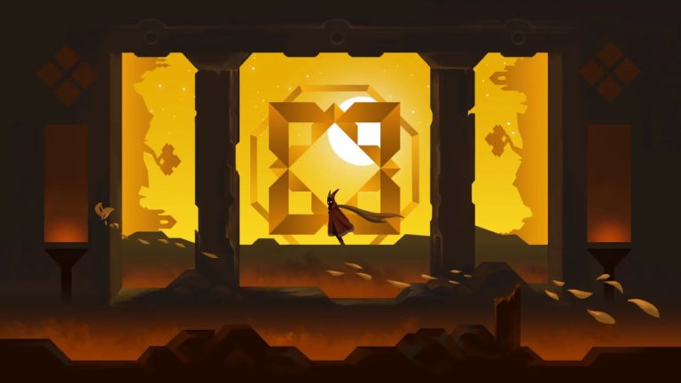 Game và app đang miễn phí cho iOS ngày 2/10/2022