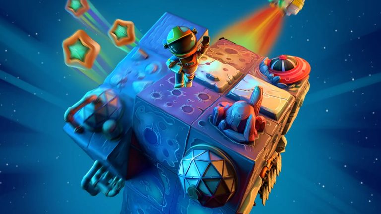 Game và app đang miễn phí cho iOS ngày 6/10/2022